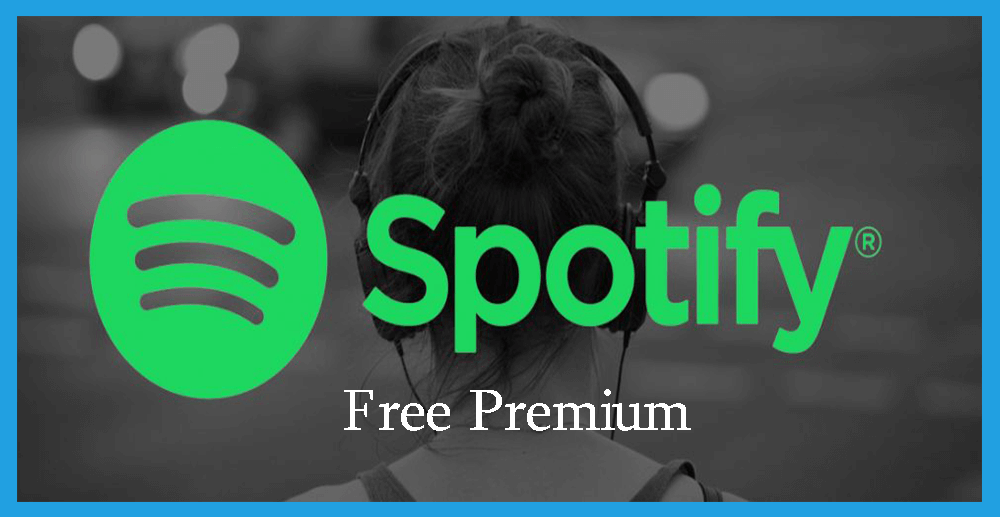 Spotify alternative free 2018 software