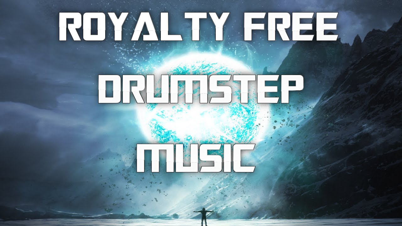 Royalty Free Dubstep Playlist Spotify